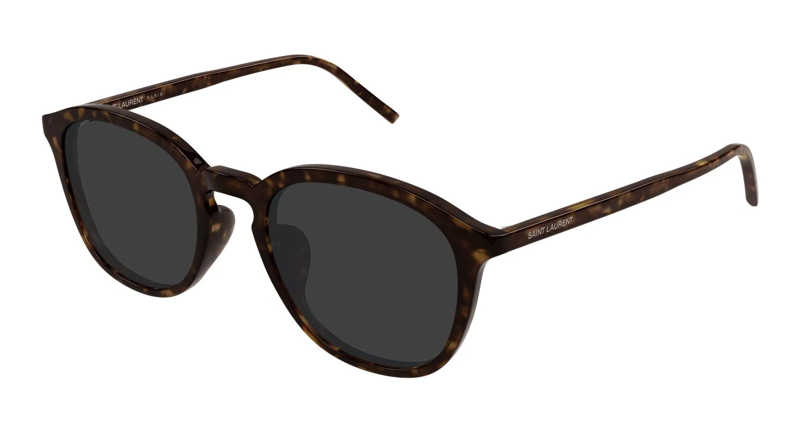 Saint Laurent SL 782/K Sunglasses - view 3